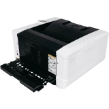 Принтер Гравитон ГП2201 (134286)