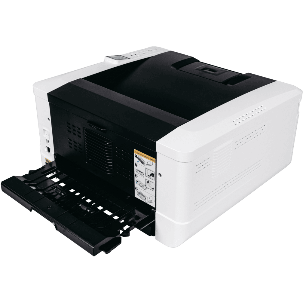 Принтер Гравитон ГП2201 - 134286 - фото 6