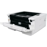 Принтер Гравитон ГП2201 (134286)