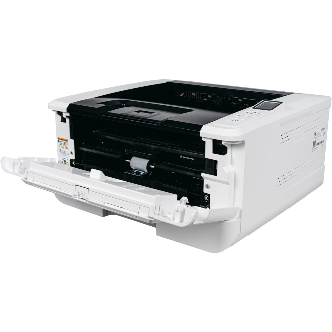 Принтер Гравитон ГП2201 - 134286 - фото 7