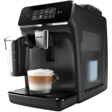 Кофемашина Philips EP2330 (EP2330/10)