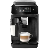 Кофемашина Philips EP2330 (EP2330/10)