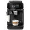 Кофемашина Philips EP2330 - EP2330/10 - фото 2