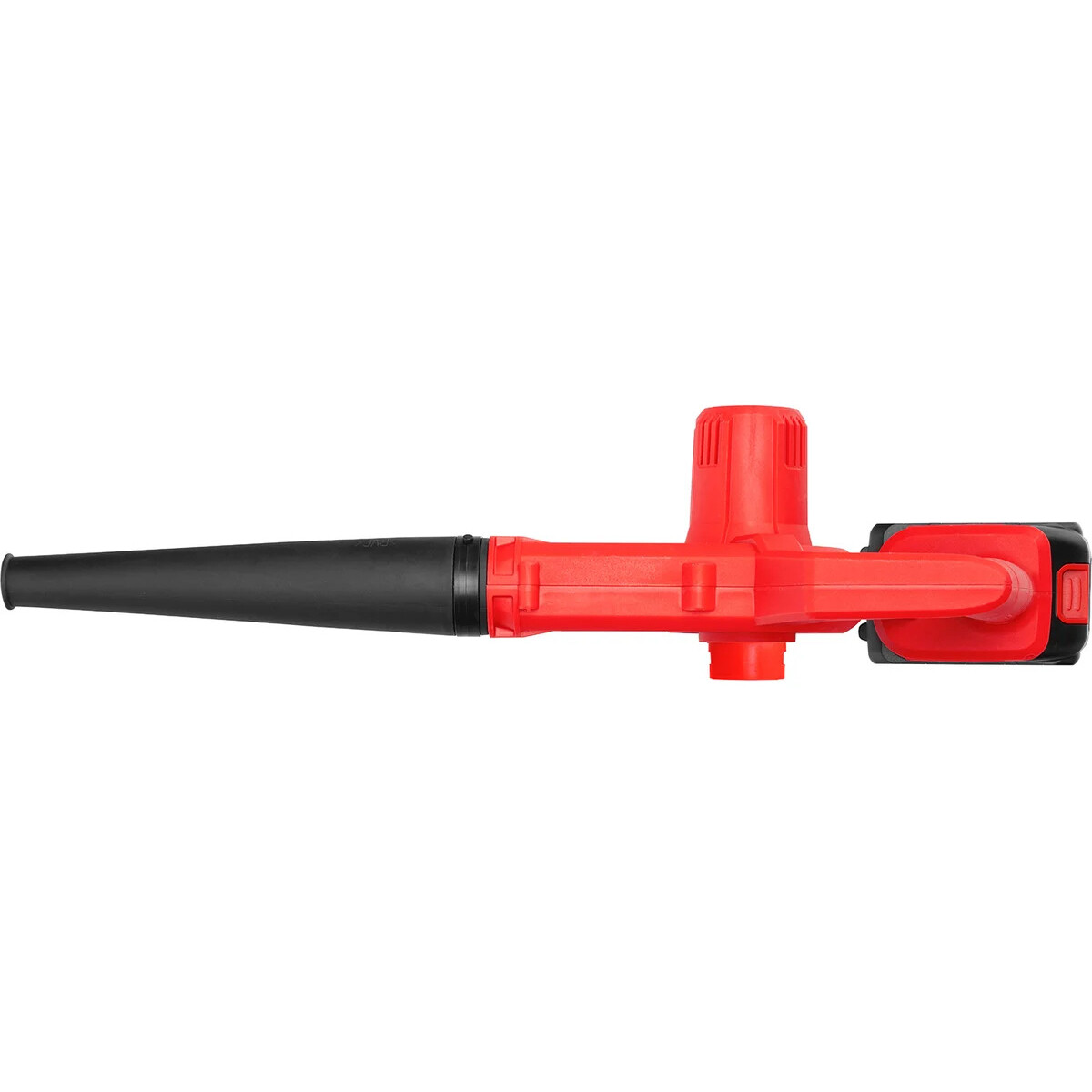 Воздуходувка MTX LB-185 - 59620 - фото 4