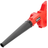 Воздуходувка MTX LB-185 (59620)