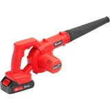 Воздуходувка MTX LB-185 (59620)