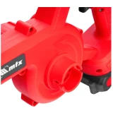 Воздуходувка MTX LB-185 (59620)