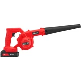 Воздуходувка MTX LB-185 (59620)