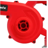 Воздуходувка MTX LB-185 (59620)