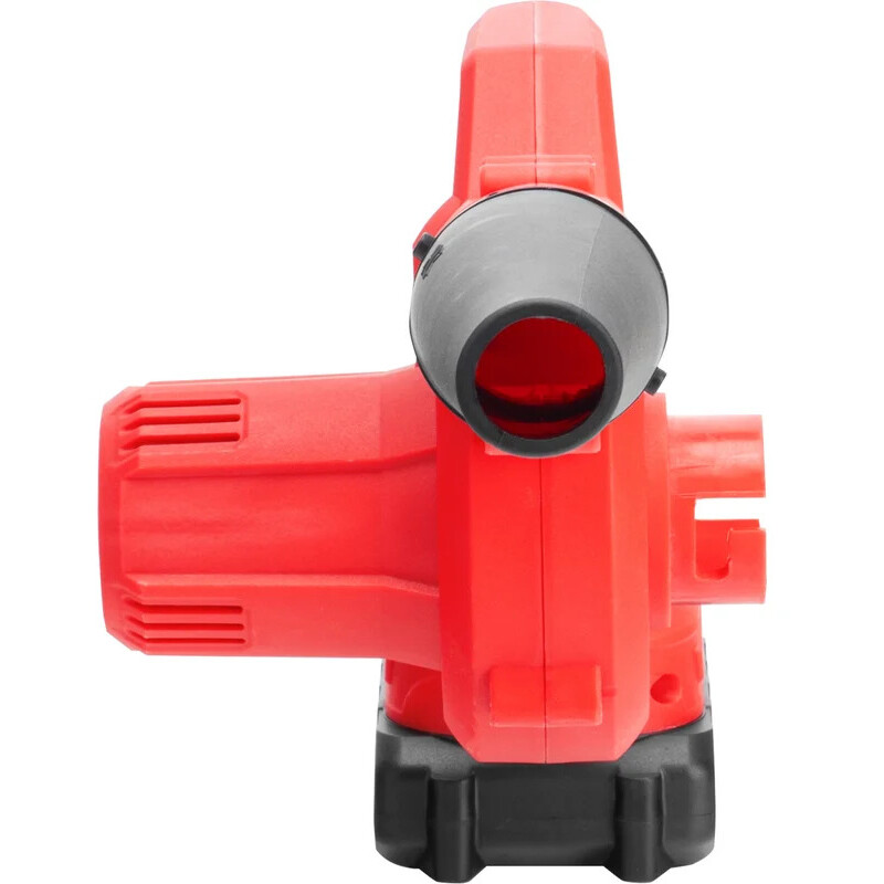 Воздуходувка MTX LB-185 - 59620 - фото 10