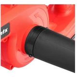 Воздуходувка MTX LB-185 (59620)