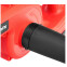 Воздуходувка MTX LB-185 - 59620 - фото 11