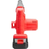 Воздуходувка MTX LB-185 (59620)