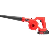 Воздуходувка MTX LB-185 (59620)