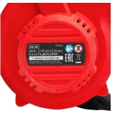 Воздуходувка MTX LB-185 (59620)