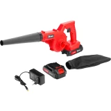 Воздуходувка MTX LB-185 (59620)