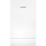 Встраиваемая посудомоечная машина MAUNFELD MLP-083I Light Beam (КА-00023488)