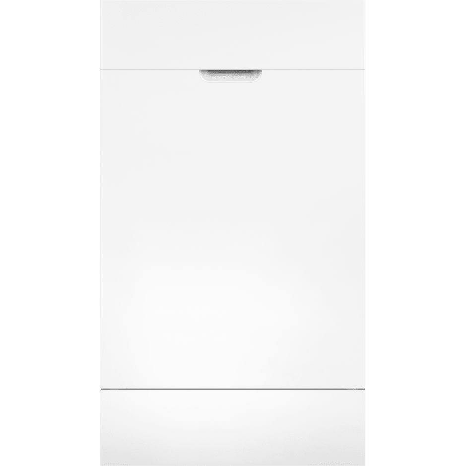 Встраиваемая посудомоечная машина MAUNFELD MLP-083I Light Beam - КА-00023488 - фото 2