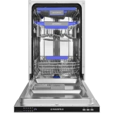 Встраиваемая посудомоечная машина MAUNFELD MLP-083I Light Beam (КА-00023488)
