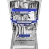 Встраиваемая посудомоечная машина MAUNFELD MLP-083I Light Beam (КА-00023488)