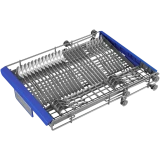 Встраиваемая посудомоечная машина MAUNFELD MLP-083I Light Beam (КА-00023488)