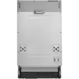 Встраиваемая посудомоечная машина MAUNFELD MLP-083I Light Beam (КА-00023488)