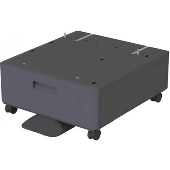 Тумба Kyocera CB-7211M - 870LD00143