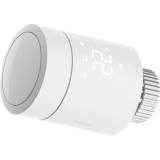 Терморегулятор Aqara Radiator Thermostat W600 (Standard Adapter) (WT-A03D)