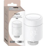 Терморегулятор Aqara Radiator Thermostat W600 (Standard Adapter) (WT-A03D)