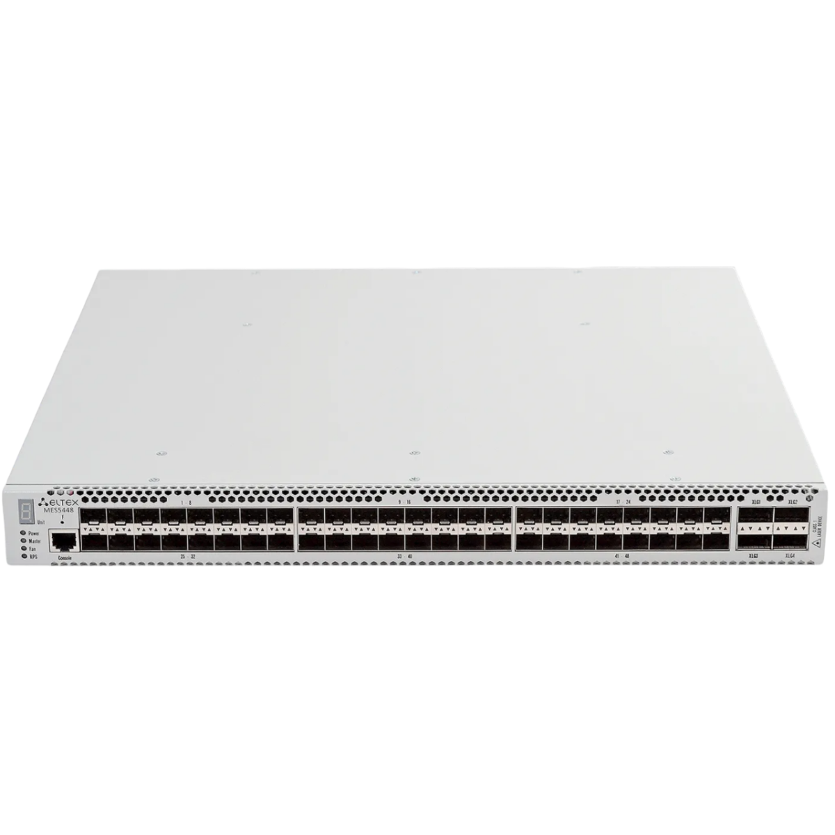 Коммутатор (свитч) Eltex MES5448