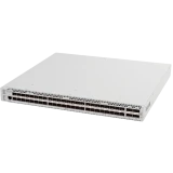 Коммутатор (свитч) Eltex MES5448