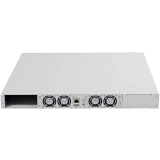 Коммутатор (свитч) Eltex MES5448