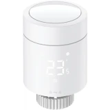 Терморегулятор Aqara Radiator Thermostat W600 (Standard Adapter) (WT-A03D)