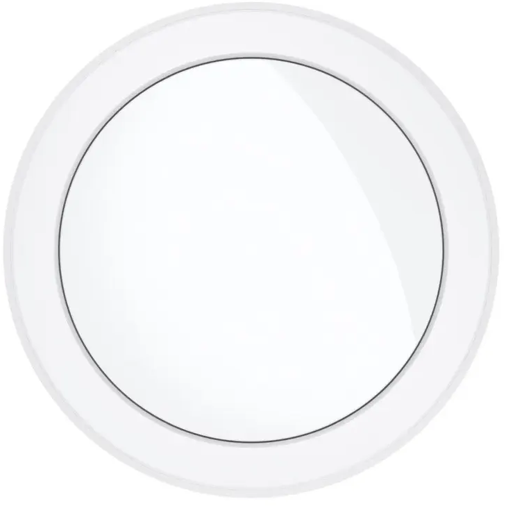 Терморегулятор Aqara Radiator Thermostat W600 (Standard Adapter) - WT-A03D - фото 3