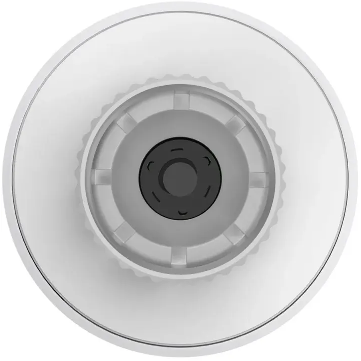 Терморегулятор Aqara Radiator Thermostat W600 (Standard Adapter) - WT-A03D - фото 4