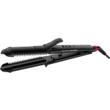 Мультистайлер Rowenta CF451LF0