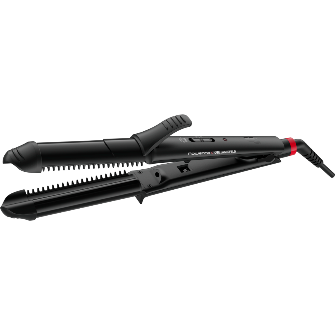 Мультистайлер Rowenta CF451LF0