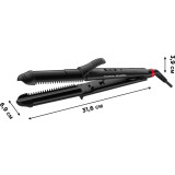 Мультистайлер Rowenta CF451LF0