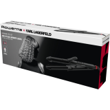 Мультистайлер Rowenta CF451LF0