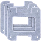 Салфетка для мойщика окон HOBOT HB200P8002