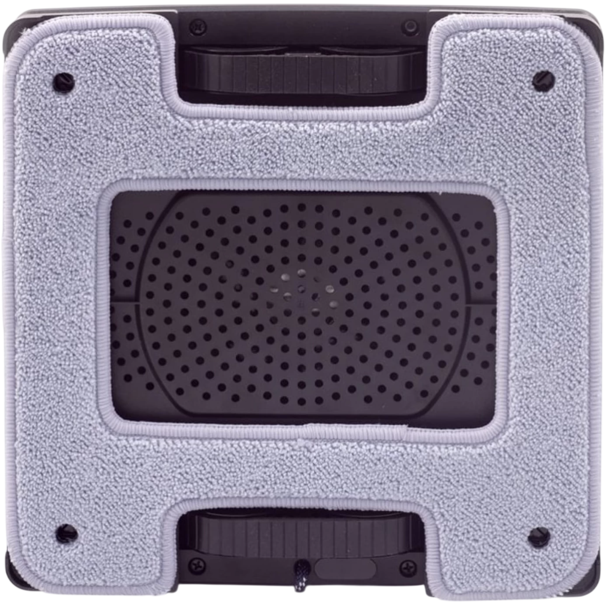 Салфетка для мойщика окон HOBOT HB200P8002 - фото 4