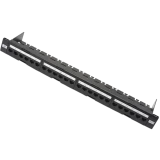 Патч-панель ATCOM AT2463