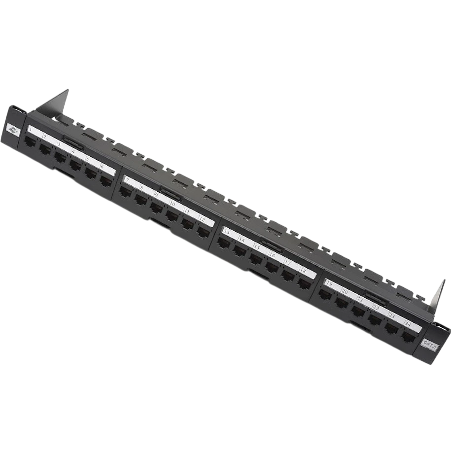 Патч-панель ATCOM AT2463