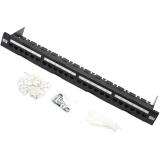 Патч-панель ATCOM AT2463