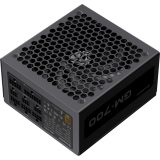 Блок питания 700W GameMax GM-700