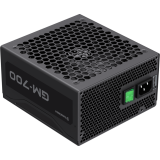 Блок питания 700W GameMax GM-700