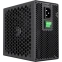 Блок питания 700W GameMax GM-700 - фото 5
