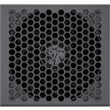 Блок питания 700W GameMax GM-700