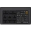 Блок питания 700W GameMax GM-700 - фото 7