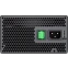 Блок питания 700W GameMax GM-700 - фото 8